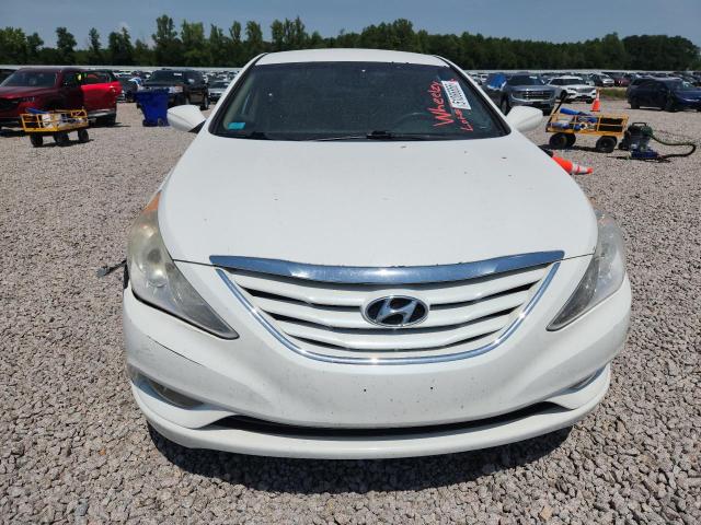 Aukcja sprzedaży 2013 Hyundai Sonata, vin: 5NPEB4ACXDH581161, numer aukcji: 51086866