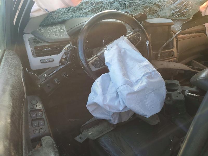 Aukcja sprzedaży 2016 Gmc Yukon Xl, vin: 1GKS2HKJ7GR424387, numer aukcji: 48022526