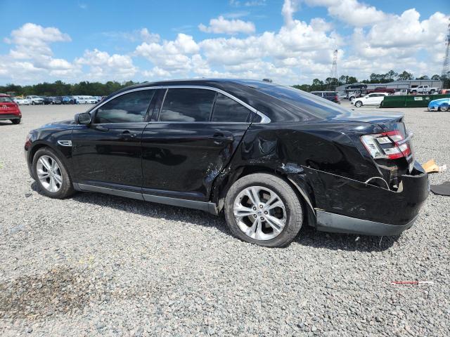 Aukcja sprzedaży 2017 Ford Taurus, vin: 1FAHP2D85HG110240, numer aukcji: 50994906