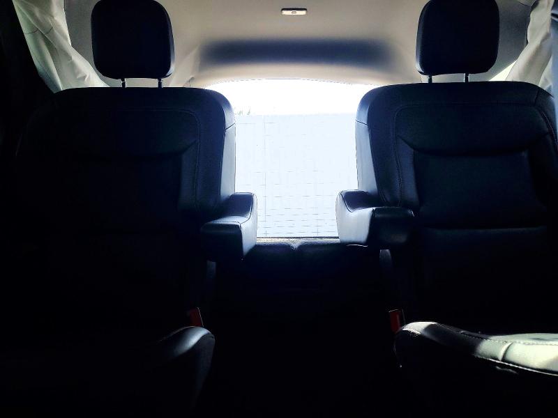 Продаж на аукціоні авто 2024 Ford Explorer, vin: 1FMSK8DH2RGA45118, номер лоту: 50264456
