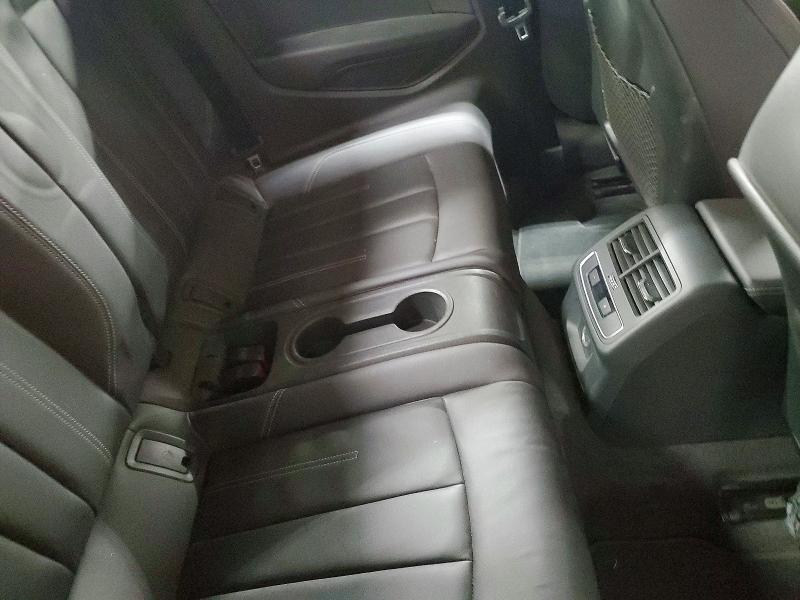 2020 Audi A5 მანქანა იყიდება აუქციონზე, vin: WAU3NGF58LN003789, აუქციონის ნომერი: 51808866
