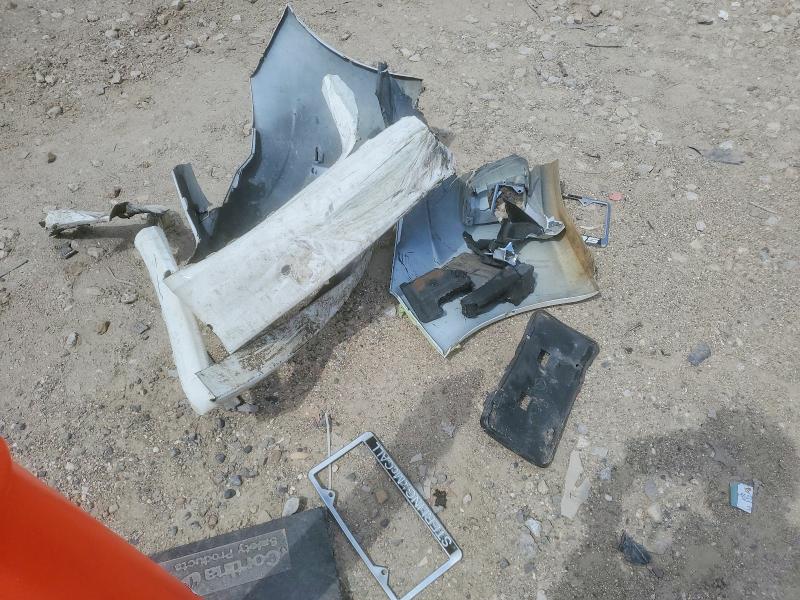 50119136 :رقم المزاد ، 5YFBU4EE7DP157979 vin ، 2013 Toyota Corolla مزاد بيع