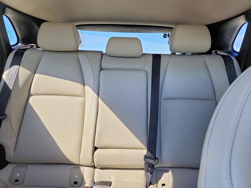49590736 :رقم المزاد ، 3MVDMBDL9LM104914 vin ، 2020 Mazda Cx-30 مزاد بيع