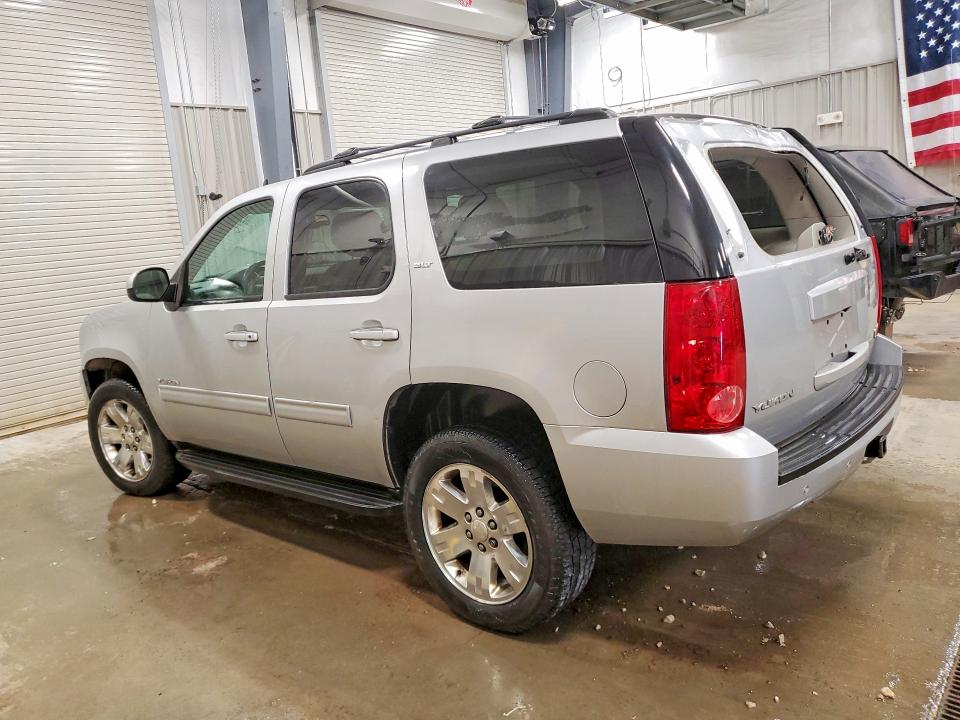 Продажа на аукционе авто 2013 Gmc Yukon, vin: 1GKS2CE05DR346757, номер лота: 47802226