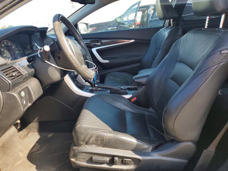 Aukcja sprzedaży 2015 Honda Accord, vin: 1HGCT2B82FA003568, numer aukcji: 47542656