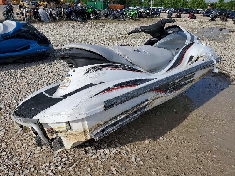 Продажа на аукционе авто 2002 Yama Xl1200ltd, vin: YAMA3713F202, номер лота: 49975756