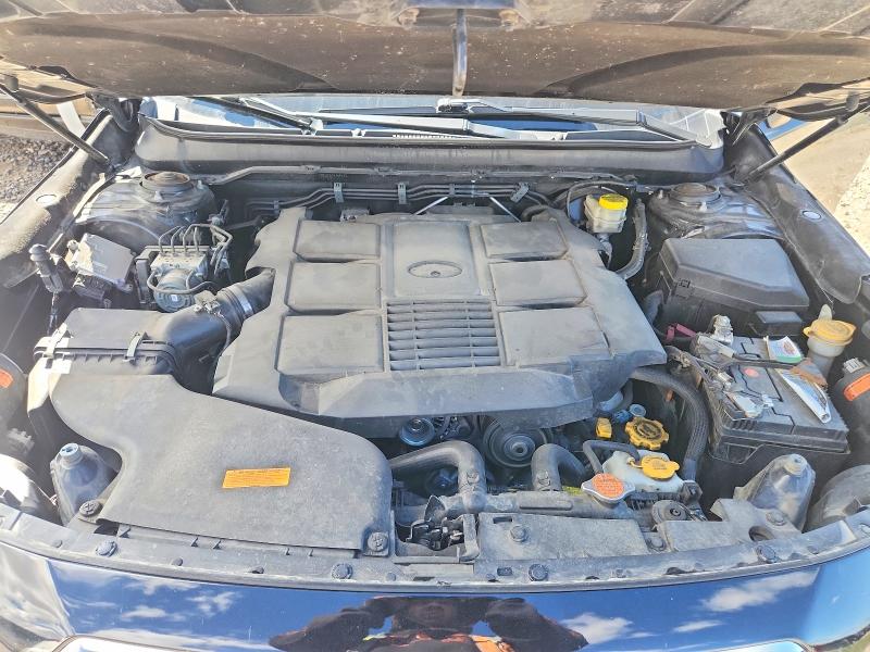 Продаж на аукціоні авто 2016 Subaru Outback, vin: 4S4BSENC5G3251183, номер лоту: 49671346