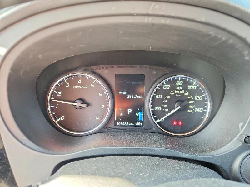 Продаж на аукціоні авто 2017 Mitsubishi Outlander, vin: JA4AD2A34HZ069921, номер лоту: 50344816