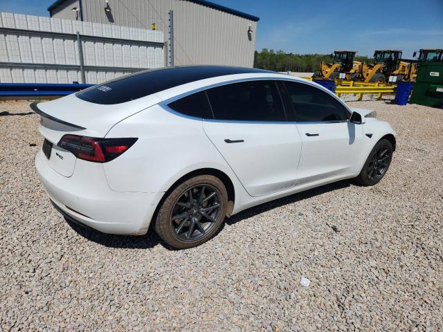 47402816 :رقم المزاد ، 5YJ3E1EA5KF412201 vin ، 2019 Tesla Model 3 مزاد بيع