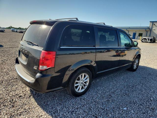 Aukcja sprzedaży 2018 Dodge Grand Caravan, vin: 2C4RDGCG7JR242370, numer aukcji: 50296006