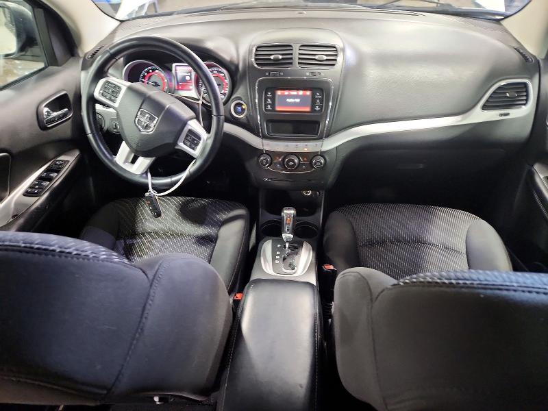 Aukcja sprzedaży 2013 Dodge Journey, vin: 3C4PDDBG1DT504800, numer aukcji: 51501996