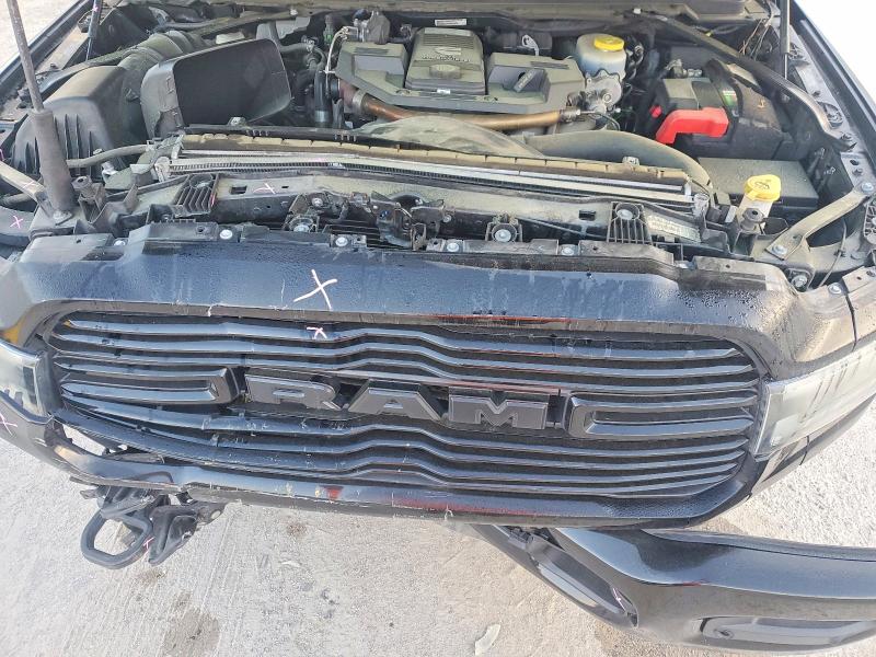 Aukcja sprzedaży 2021 Ram 2500, vin: 3C6UR5DL3MG533655, numer aukcji: 48242716