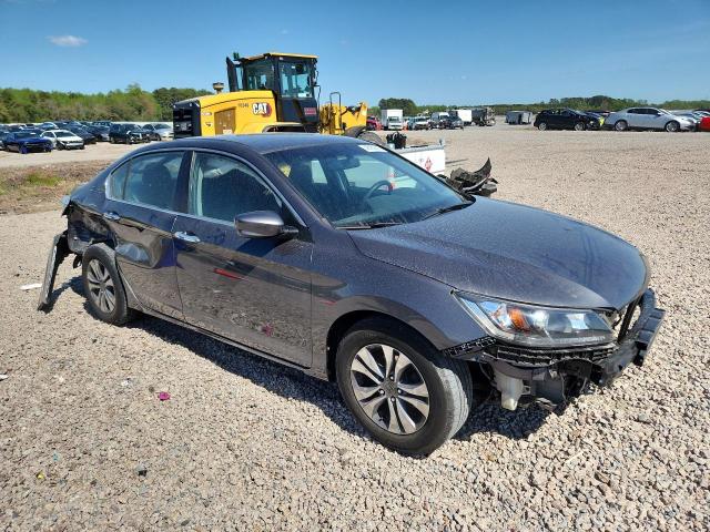 2014 Honda Accord მანქანა იყიდება აუქციონზე, vin: 1HGCR2F37EA005599, აუქციონის ნომერი: 48151216