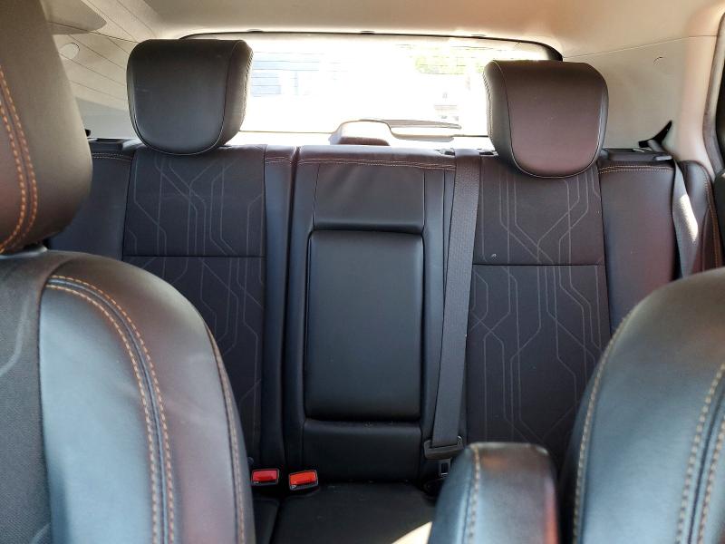 Продаж на аукціоні авто 2019 Chevrolet Trax, vin: KL7CJLSB3KB847237, номер лоту: 51818076