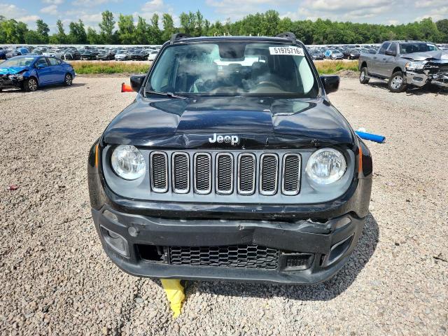 51975716 :رقم المزاد ، ZACCJABT2FPB51562 vin ، 2015 Jeep Renegade مزاد بيع