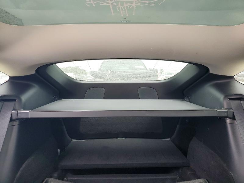 Продаж на аукціоні авто 2021 Tesla Model Y, vin: 5YJYGDEE2MF279873, номер лоту: 48199516