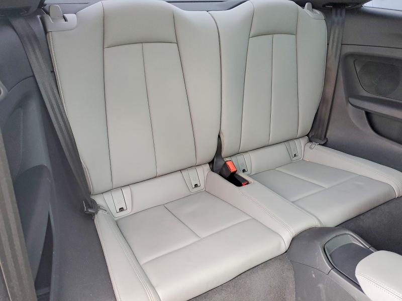 Продажа на аукционе авто 2016 Audi Tt, vin: TRUC5AFV8G1025083, номер лота: 48498466