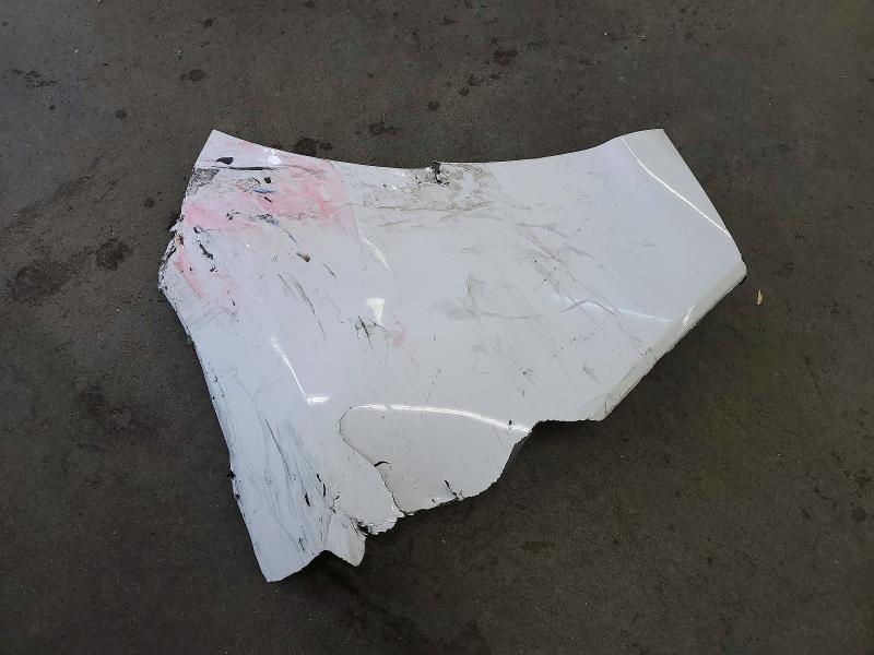 50368706 :رقم المزاد ، 4T1B11HK4KU262578 vin ، 2019 Toyota Camry مزاد بيع