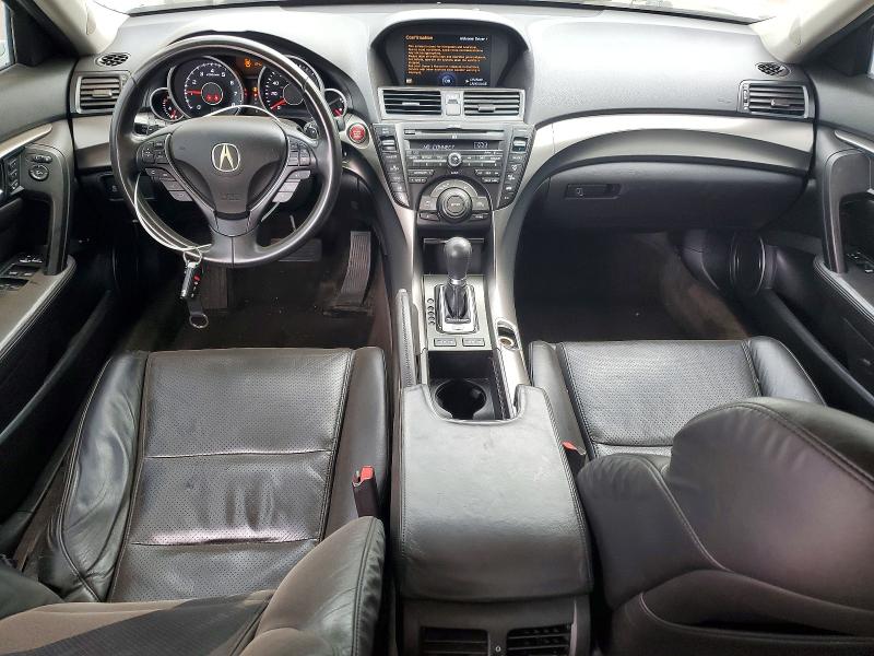Продажа на аукционе авто 2012 Acura Tl, vin: 19UUA8F57CA031374, номер лота: 51002626