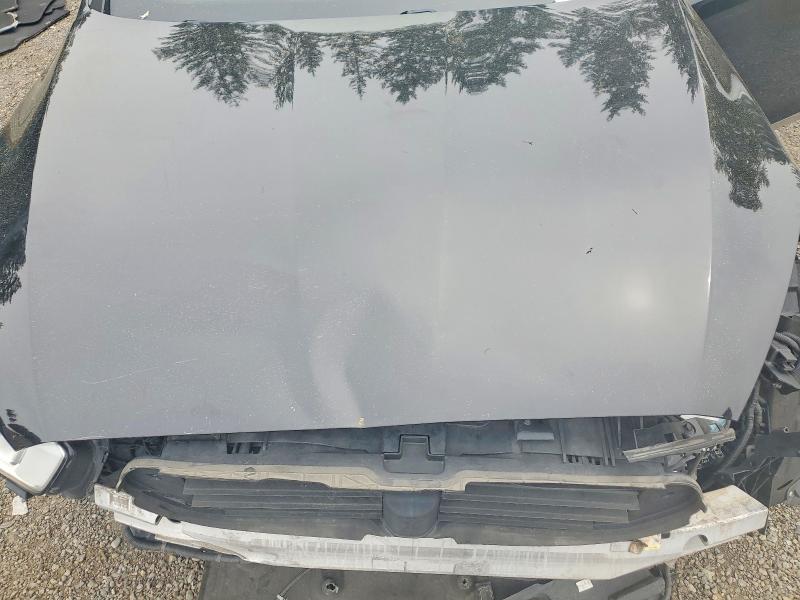 2018 Kia K900 მანქანა იყიდება აუქციონზე, vin: KNALW4D43J6037507, აუქციონის ნომერი: 55058436
