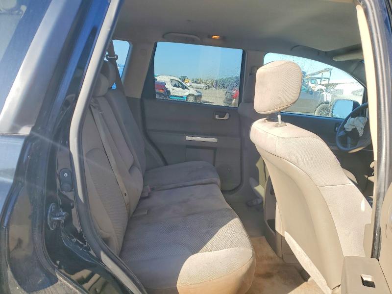 Продаж на аукціоні авто 2008 Mitsubishi Endeavor, vin: 4A4MM21SX8E013119, номер лоту: 50418406