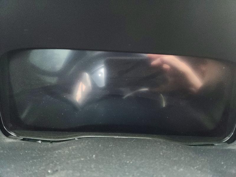 Продажа на аукционе авто 2021 Hyundai Santa Fe, vin: 5NMS5DAL5MH367511, номер лота: 50933946