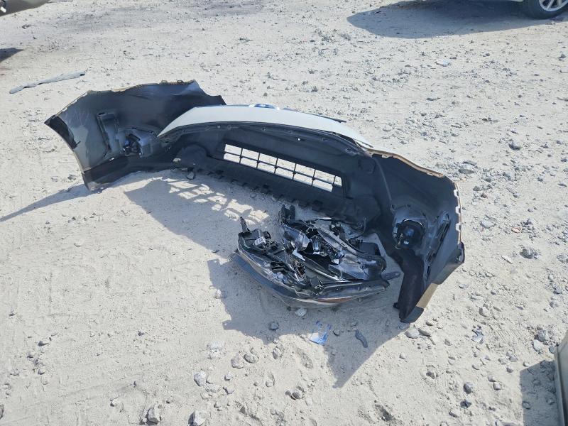 2021 Subaru Crosstrek მანქანა იყიდება აუქციონზე, vin: JF2GTAPC4M8250300, აუქციონის ნომერი: 47924636