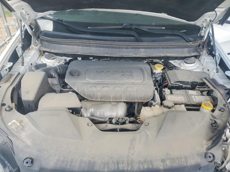 2019 Jeep Cherokee მანქანა იყიდება აუქციონზე, vin: 1C4PJMLB8KD273540, აუქციონის ნომერი: 50221156