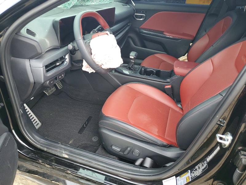 50809436 :رقم المزاد ، 3KPFW4DC0TE264710 vin ، 2026 Kia K4 مزاد بيع