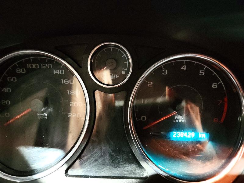 Продажа на аукционе авто 2009 Chevrolet Cobalt, vin: 1G1AT18H497202607, номер лота: 48703316