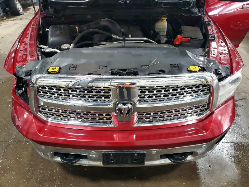 Aukcja sprzedaży 2014 Ram 1500, vin: 1C6RR7NT4ES222018, numer aukcji: 48692826