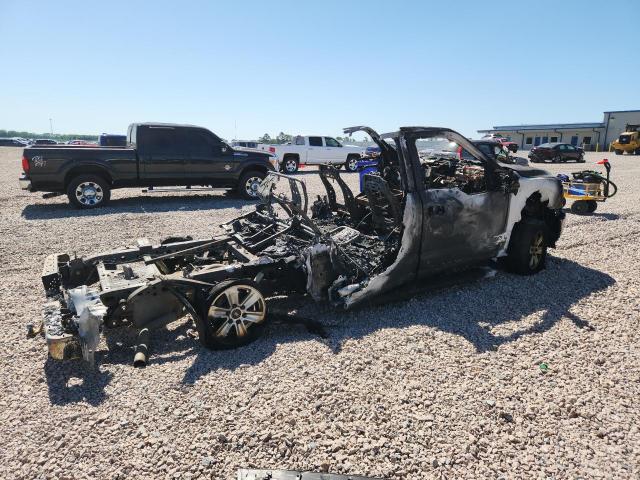 Aukcja sprzedaży 2018 Ford F150, vin: 1FTEW1EPXJKC85845, numer aukcji: 50777326