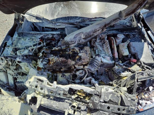 2025 Honda Civic მანქანა იყიდება აუქციონზე, vin: 2HGFE4F81SH354609, აუქციონის ნომერი: 51451146