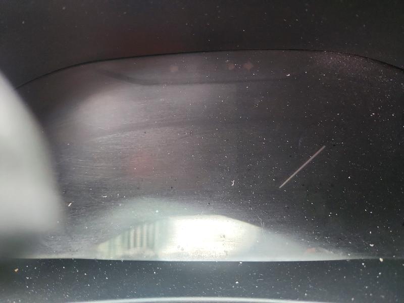 2023 Honda Cr-v მანქანა იყიდება აუქციონზე, vin: 7FARS6H58PE035048, აუქციონის ნომერი: 47935036