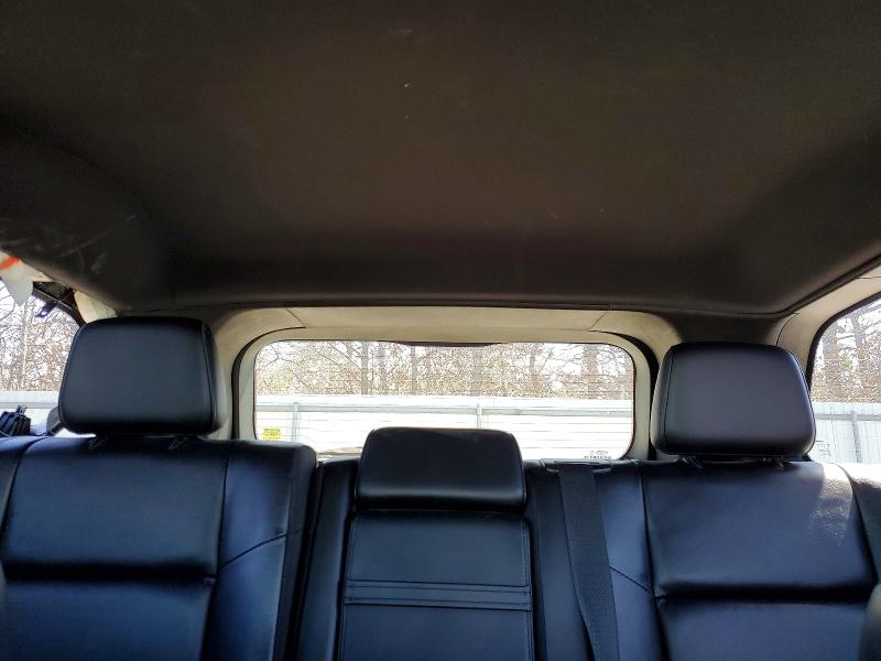 Продаж на аукціоні авто 2021 Jeep Grand Cherokee, vin: 1C4RJFBGXMC528781, номер лоту: 48659296
