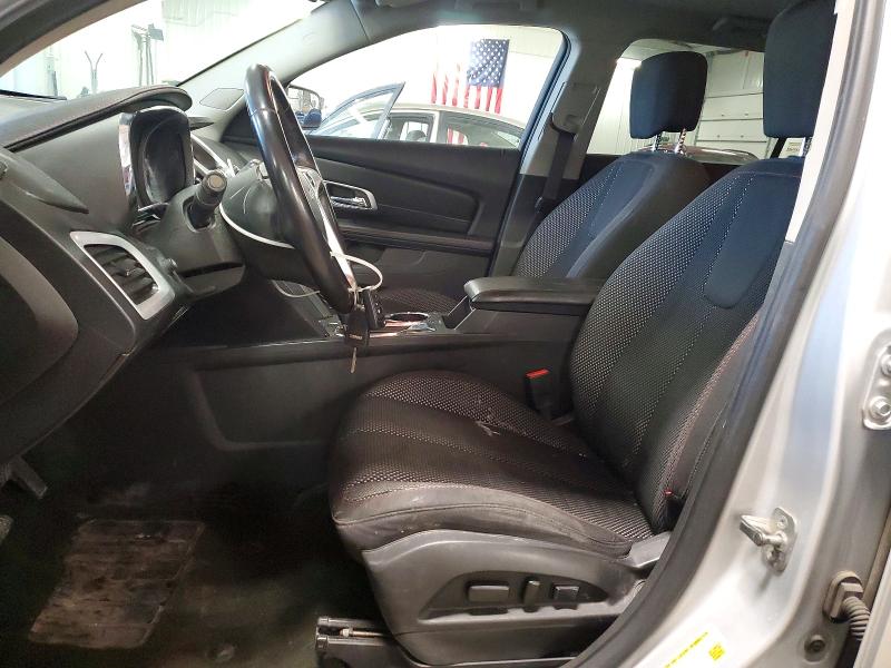 Aukcja sprzedaży 2014 Gmc Terrain, vin: 2GKFLWEK9E6169113, numer aukcji: 48580676