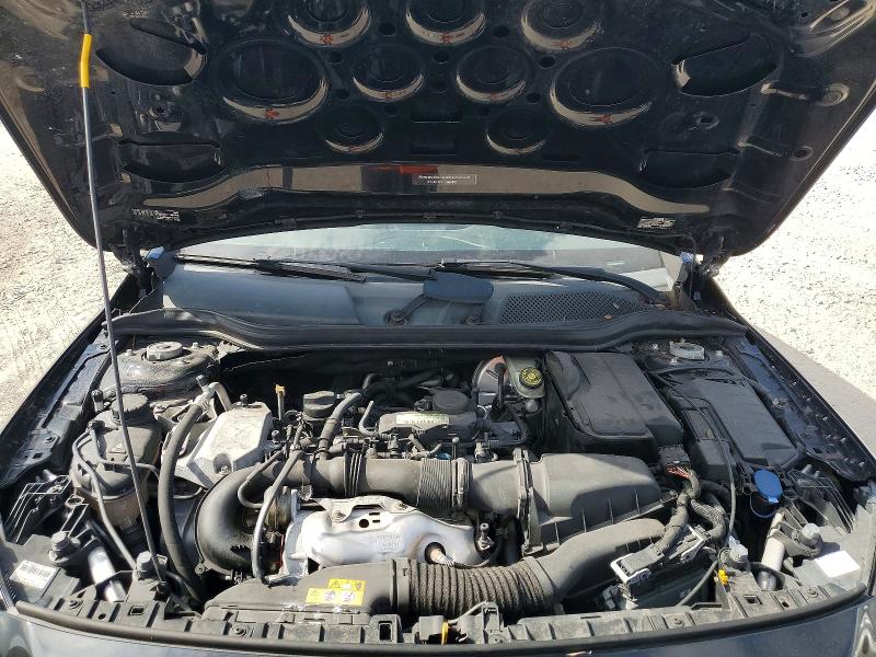 Продажа на аукционе авто 2018 Mercedes-benz Gla, vin: WDCTG4EB5JJ459184, номер лота: 51642906