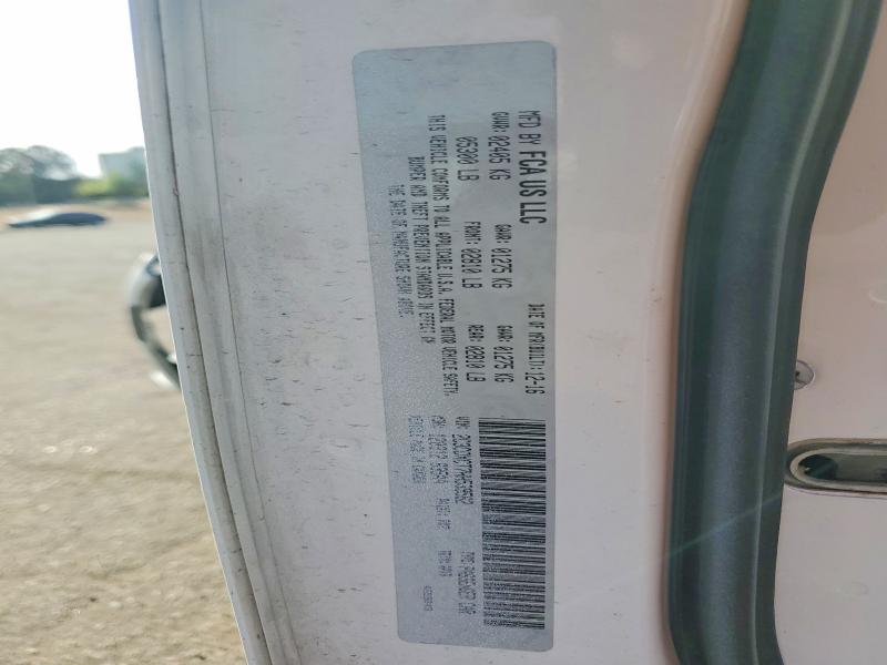 Aukcja sprzedaży 2017 Dodge Charger, vin: 2C3CDXCT7HH539582, numer aukcji: 49069026