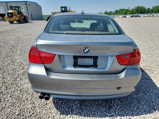 51151046 :رقم المزاد ، WBAPH73529E128759 vin ، 2009 Bmw 328 مزاد بيع