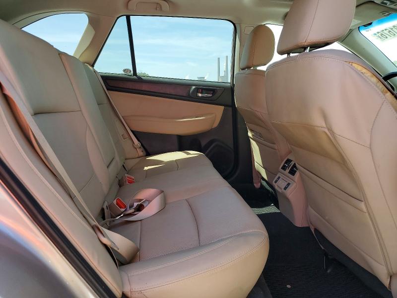 49831676 :رقم المزاد ، 4S4BSANC6K3310386 vin ، 2019 Subaru Outback مزاد بيع