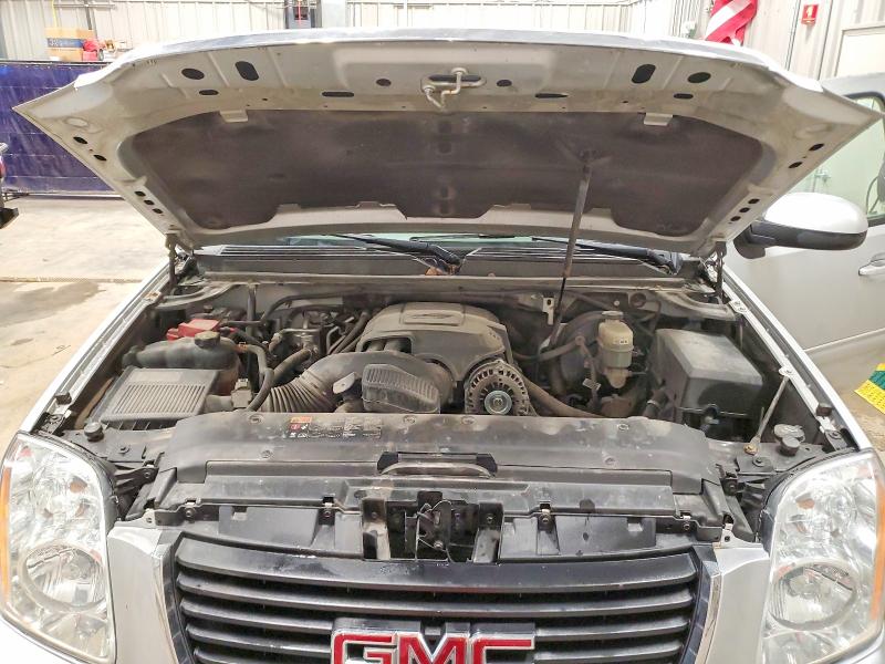 Продажа на аукционе авто 2013 Gmc Yukon, vin: 1GKS2CE05DR346757, номер лота: 47802226