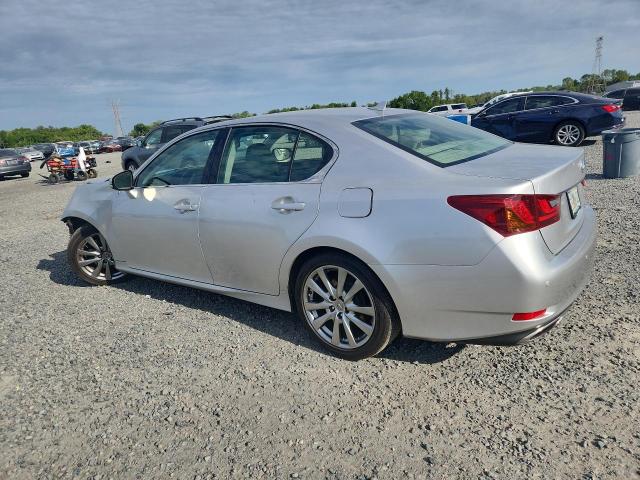 Продаж на аукціоні авто 2013 Lexus Gs, vin: JTHBE1BL0D5015953, номер лоту: 50739606