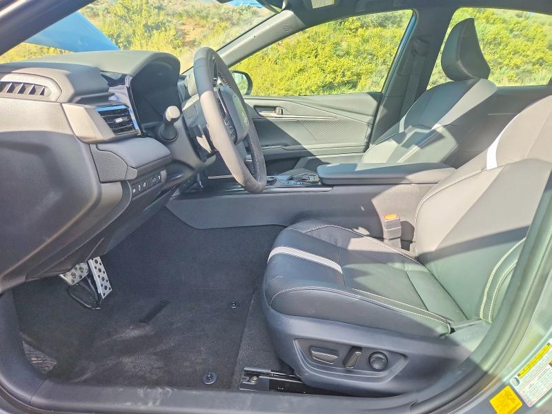 Aukcja sprzedaży 2026 Toyota Camry, vin: 4T1DBADK6TU051038, numer aukcji: 49800826