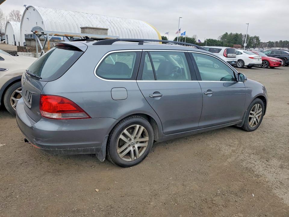 Auction sale of the 2013 Volkswagen Jetta, vin: 3VWPL7AJXDM642327, lot number: 49772016
