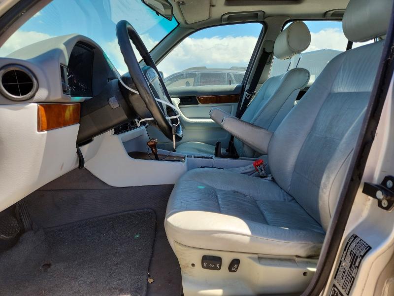 Продажа на аукционе авто 1993 Bmw 525, vin: WBAHD6317PBJ91037, номер лота: 51793686