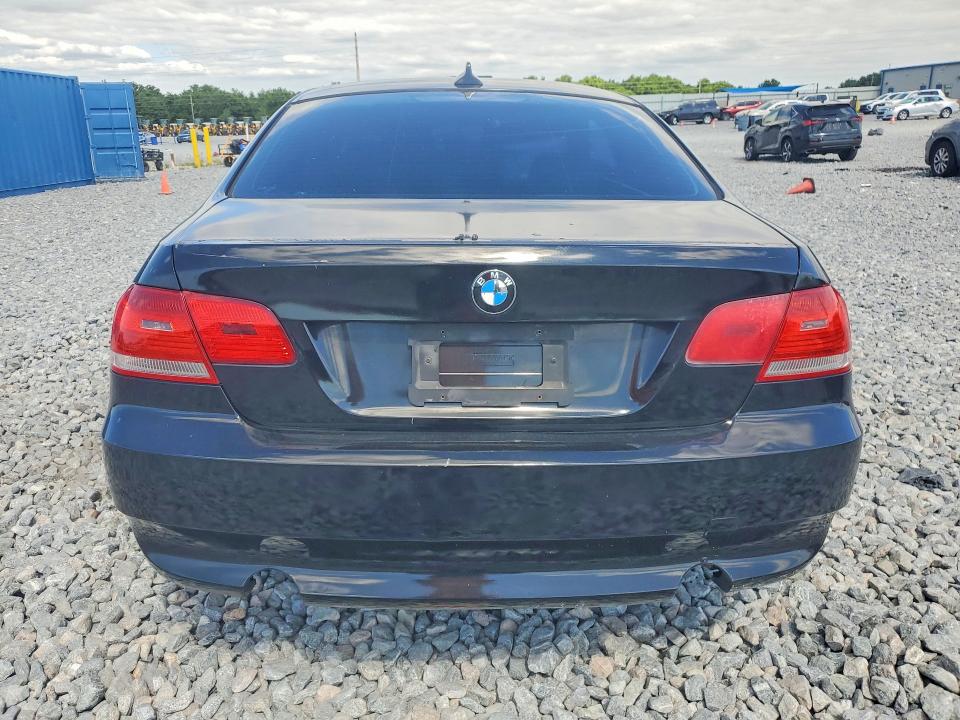 49974236 :رقم المزاد ، WBAWB7C58AP048548 vin ، 2010 Bmw 335i مزاد بيع