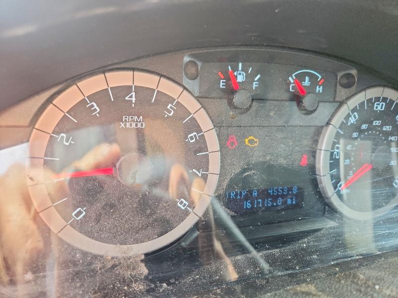 50193466 :رقم المزاد ، 1FMCU9EG6CKA51678 vin ، 2012 Ford Escape مزاد بيع