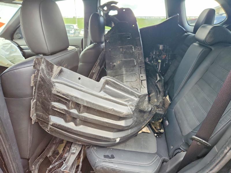 Aukcja sprzedaży 2019 Mitsubishi Outlander, vin: JA4AZ3A38KZ025127, numer aukcji: 51554656