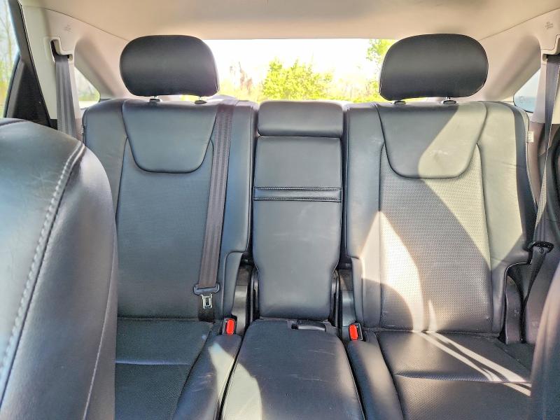2015 Lexus Rx 350 მანქანა იყიდება აუქციონზე, vin: 2T2BK1BA3FC313276, აუქციონის ნომერი: 49789136