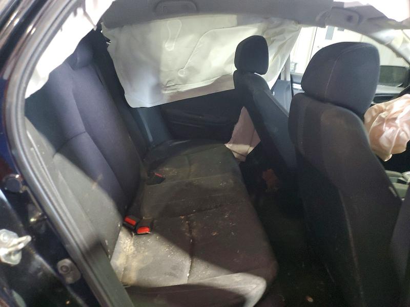 49780096 :رقم المزاد ، 2HGFC2F67KH581585 vin ، 2019 Honda Civic مزاد بيع
